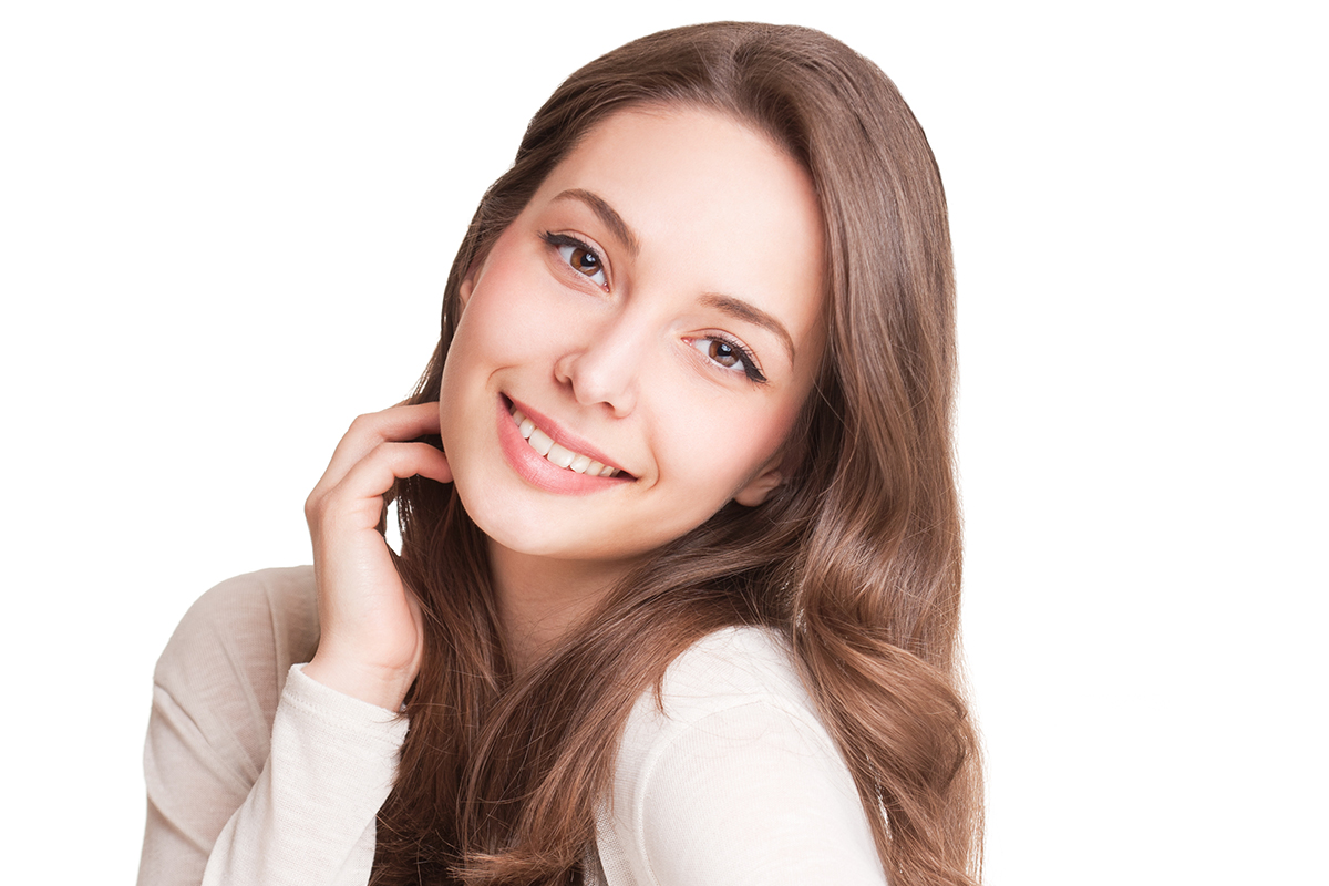 private-dentist-manchester