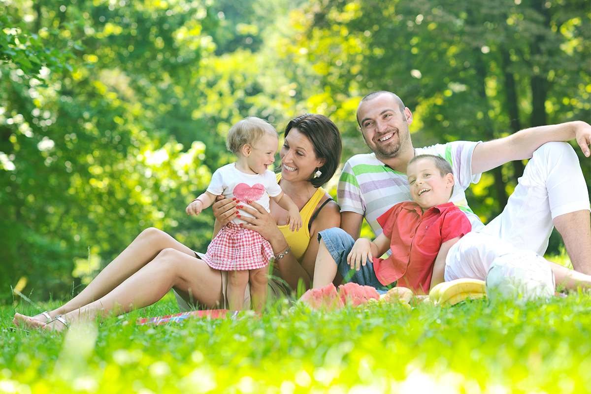 private-dentist-manchester