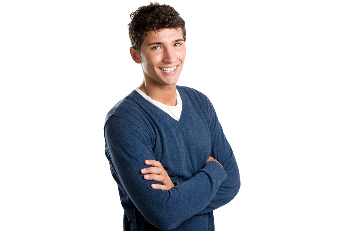 private-dentist-manchester