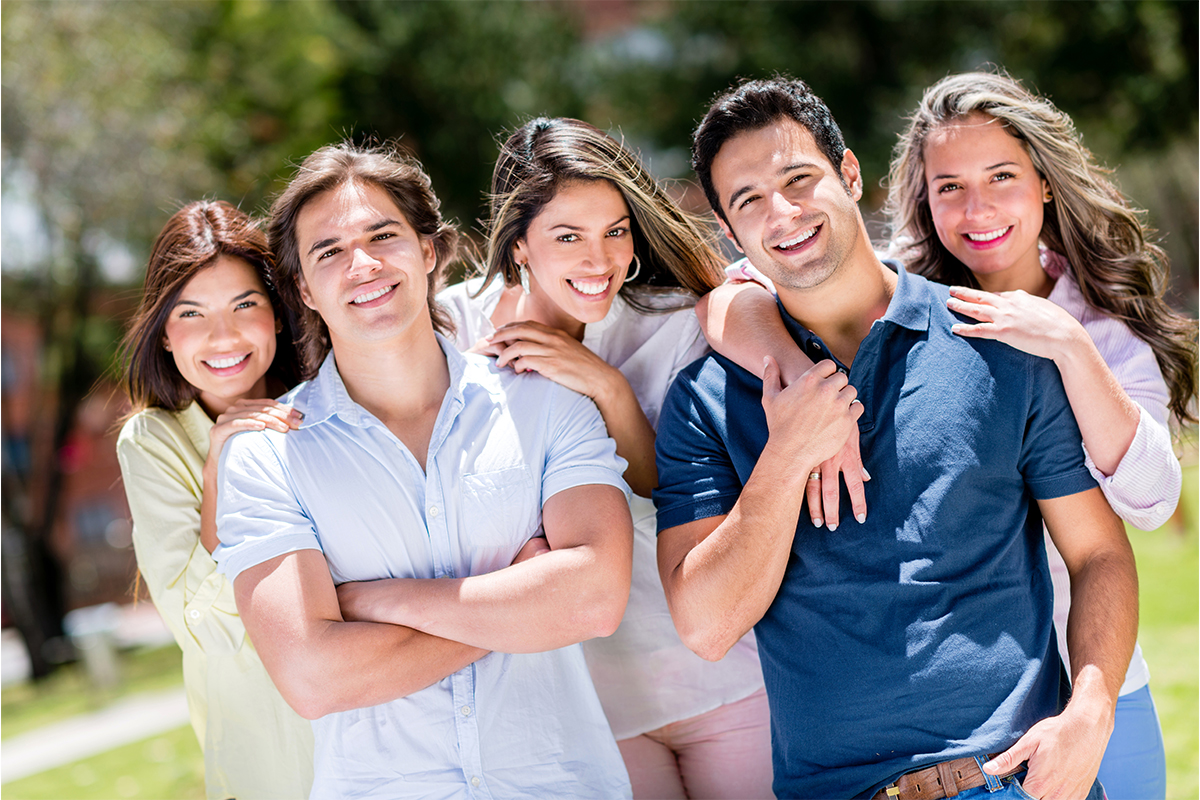dentist-oldham