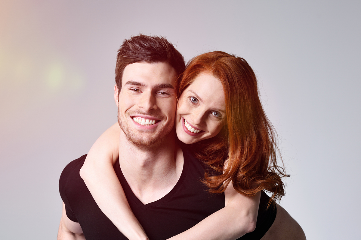 dentist-oldham