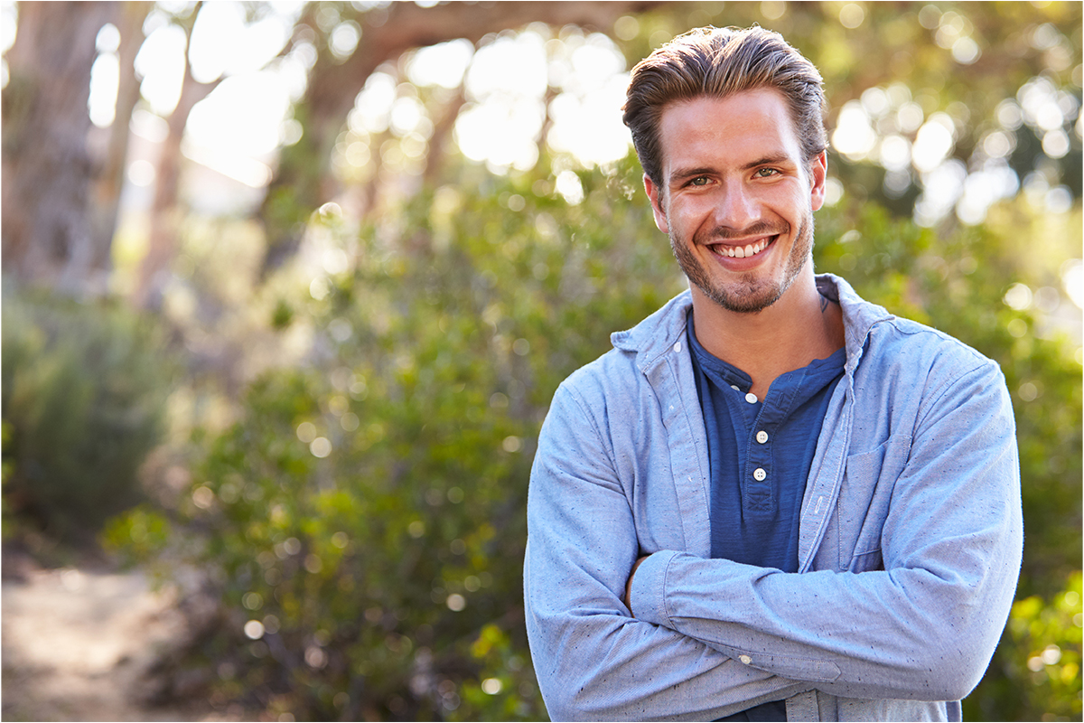 dentist-oldham