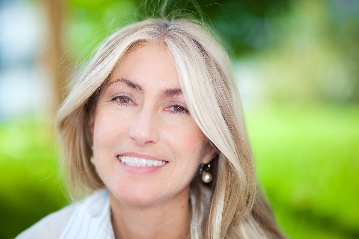 private-dentist-manchester