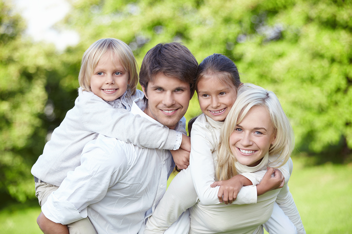 private-dentist-manchester