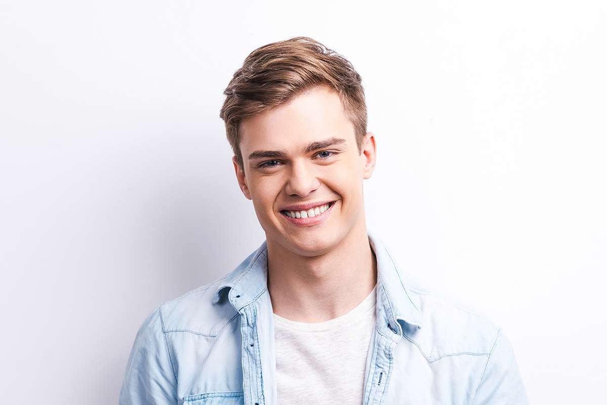 private-dentist-manchester