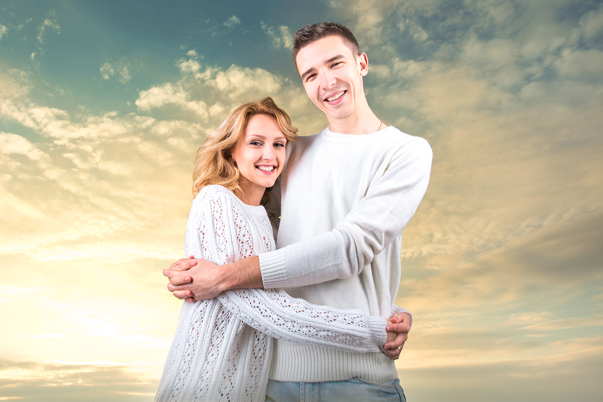 private-dentist-manchester