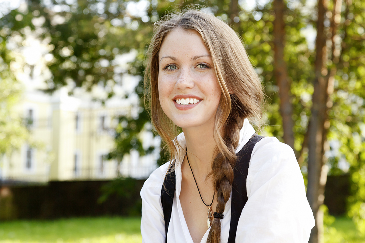 private-dentist-manchester