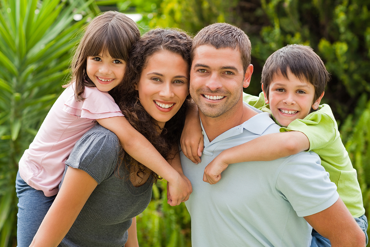 private-dentist-manchester