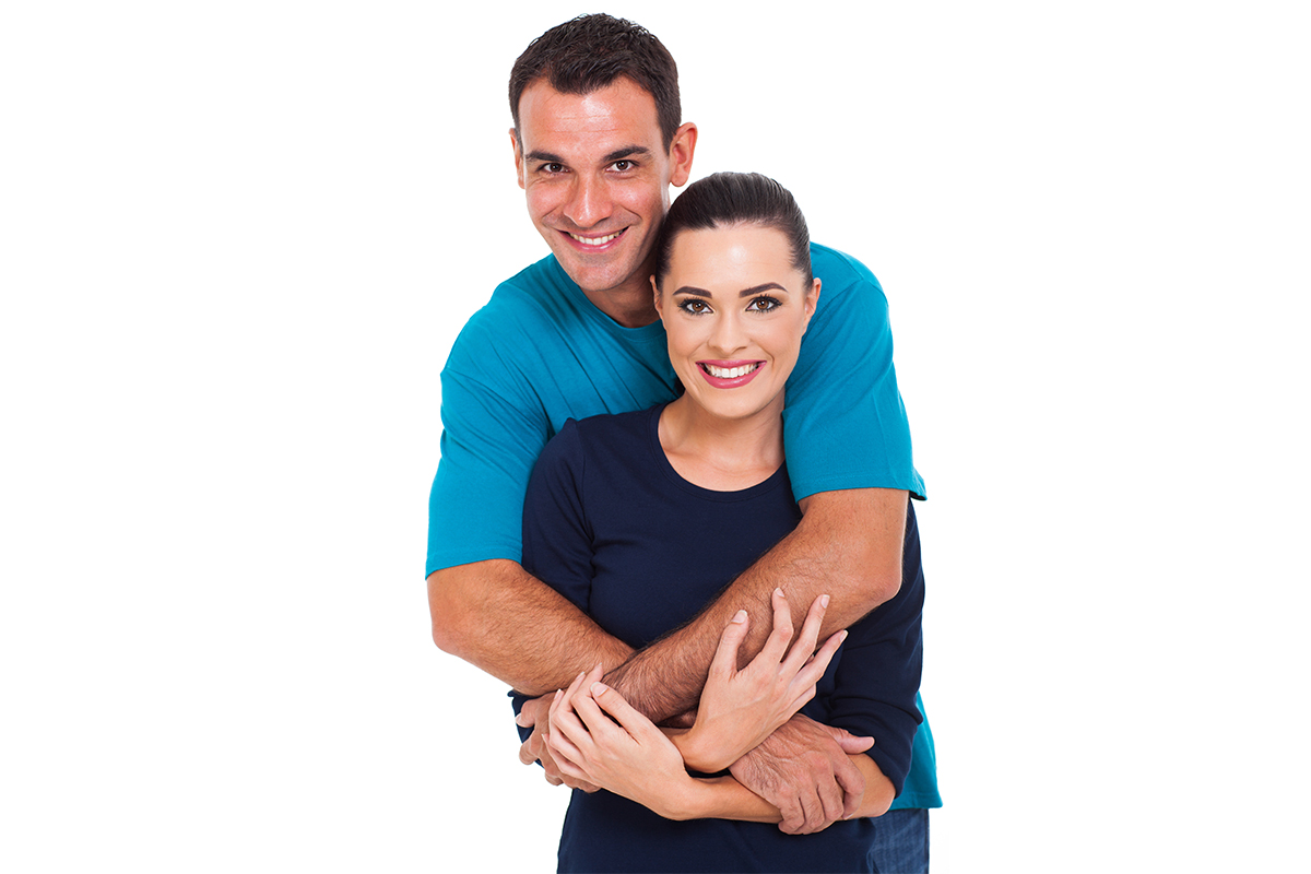 private-dentist-manchester