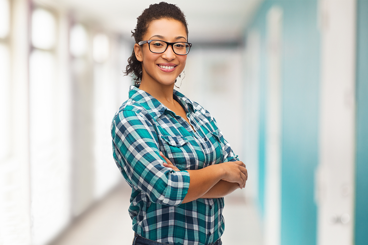 private-dentist-manchester