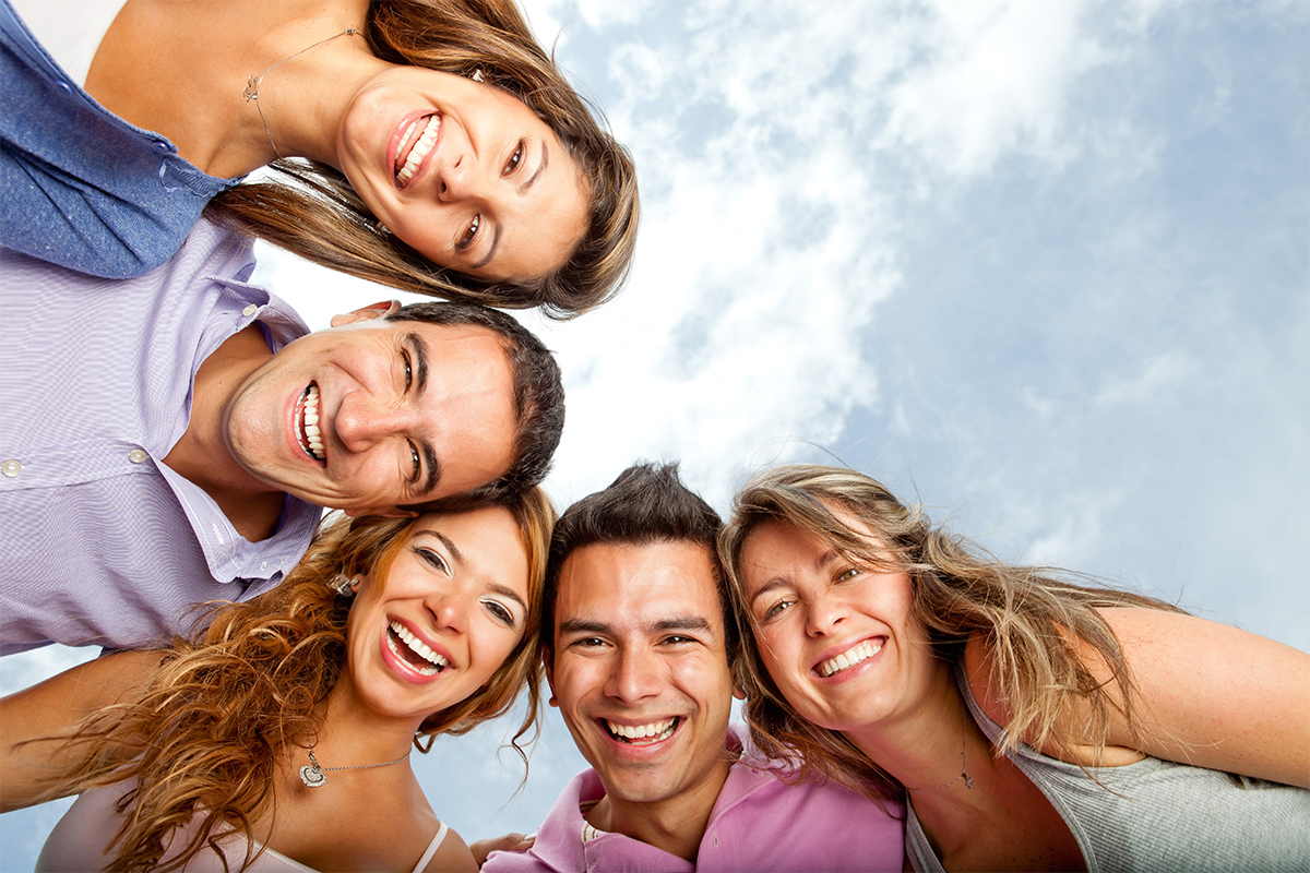 dentist-oldham