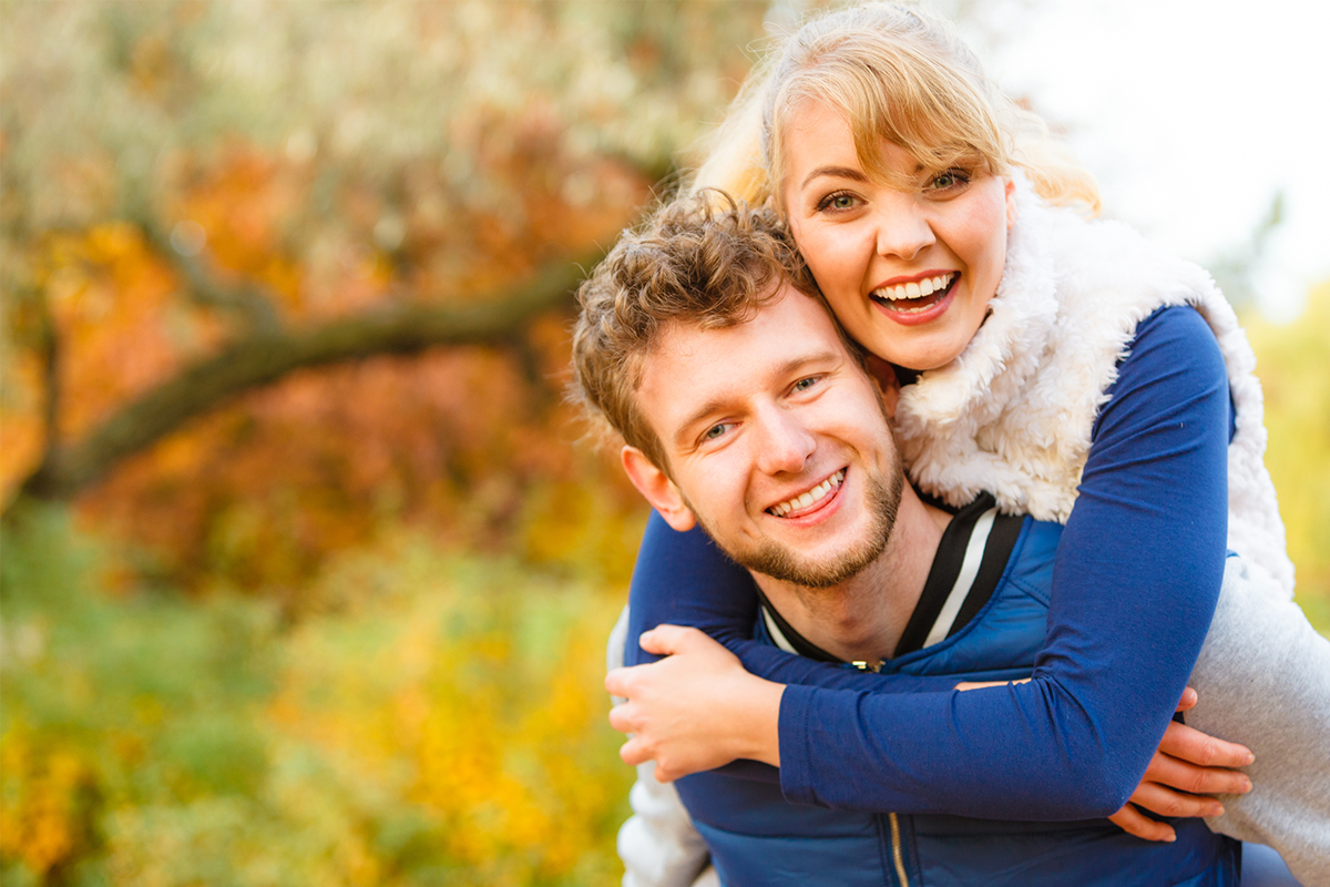 dentist-oldham