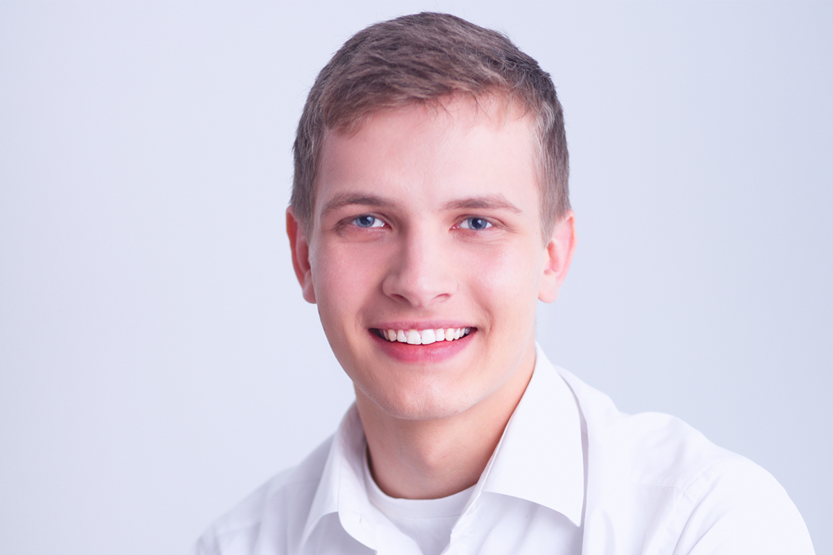private-dentist-manchester