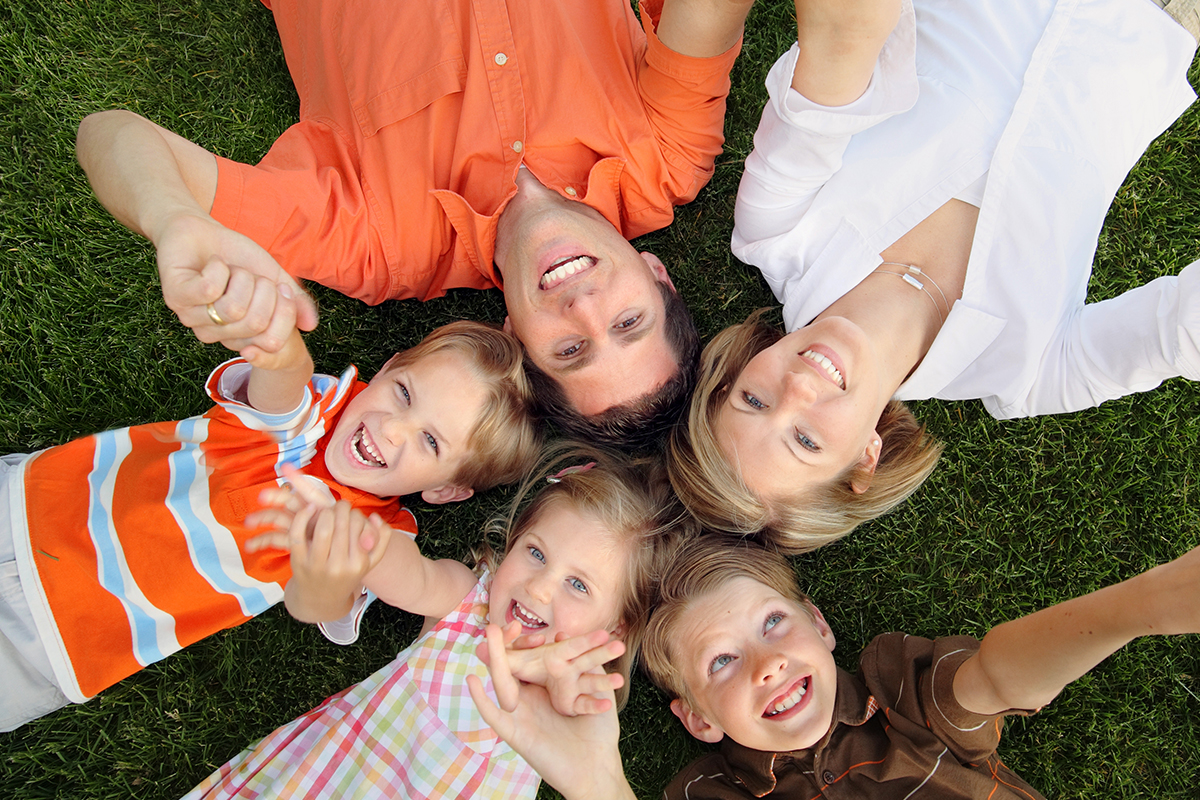 private-dentist-manchester