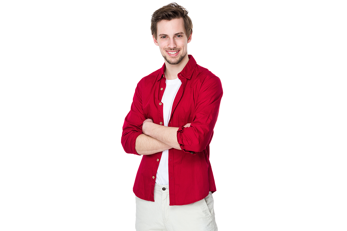private-dentist-manchester