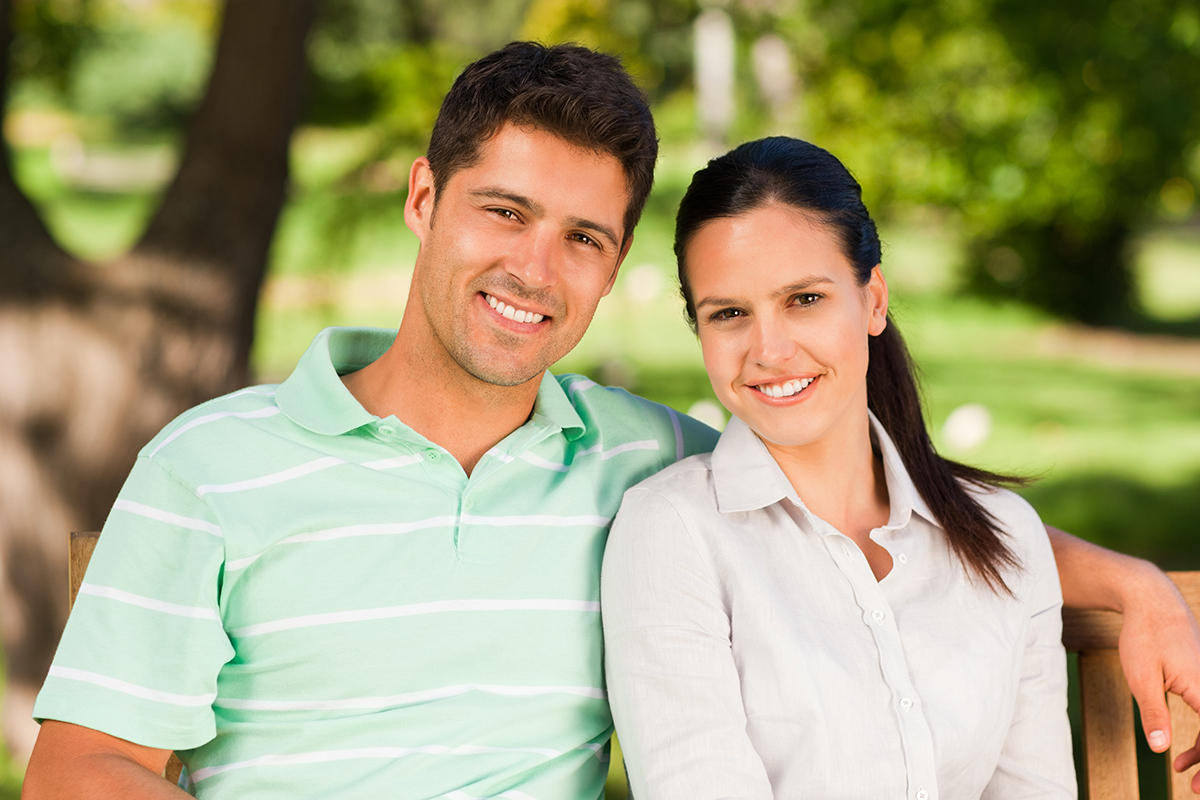 private-dentist-manchester