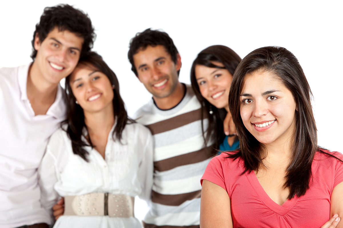private-dentist-manchester