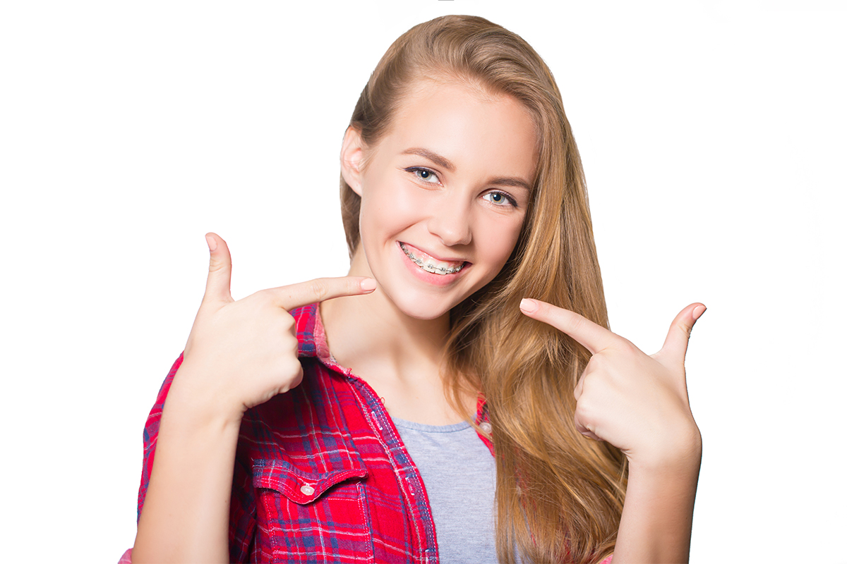 dentist-oldham