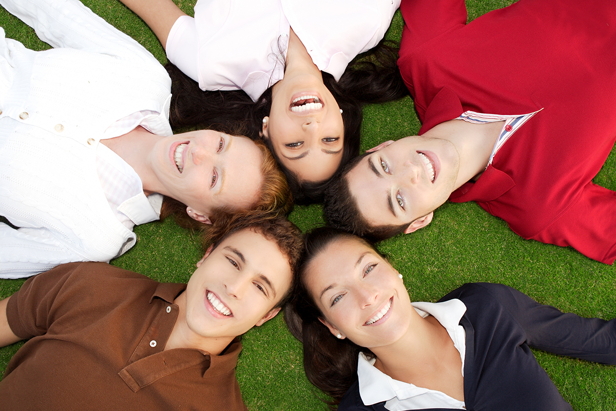 private-dentist-in-manchester