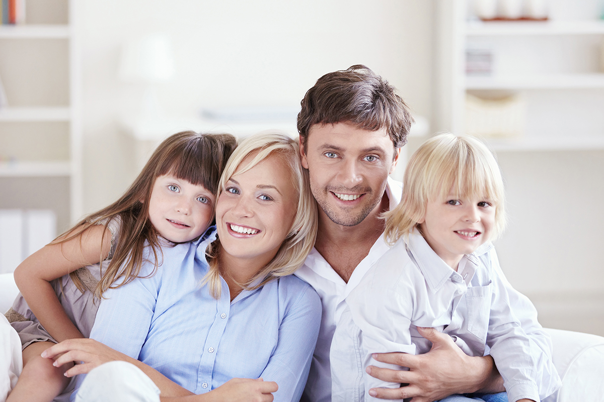 private-dentist-in-manchester
