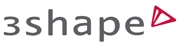 3 Shape