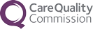 CQC