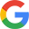 5 star rated png