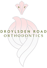Droylsden Road Orthodontics