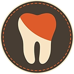 Honesty & Reassurance