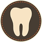 High Moral and Professional Standards