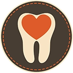 Creating a Happy and Positive Environment