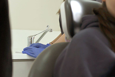 Droylsden Road Dental Practice