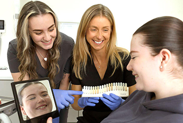 Droylsden Road Dental Practice