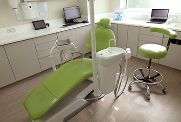 Droylsden Road Dental Practice