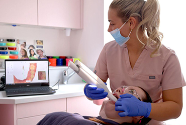 Droylsden Road Dental Practice